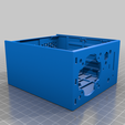 d4df42fb-4850-4f64-b93a-932ecad9bf22.png Raspberry Pi 5 case - Retro tower desktop