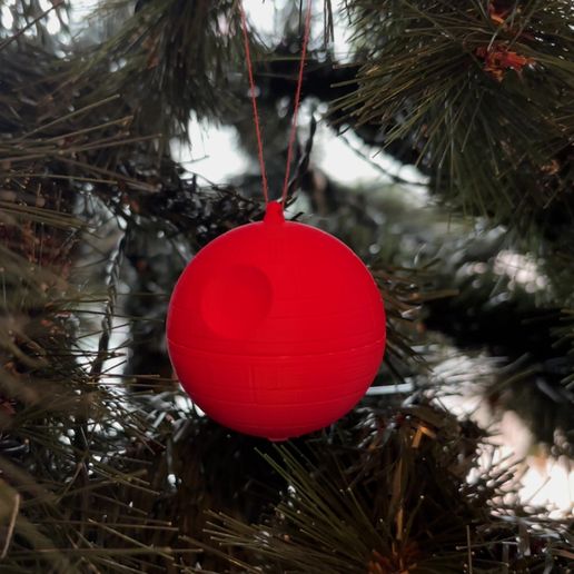 IMG_0135.jpeg étoile de la mort Noel