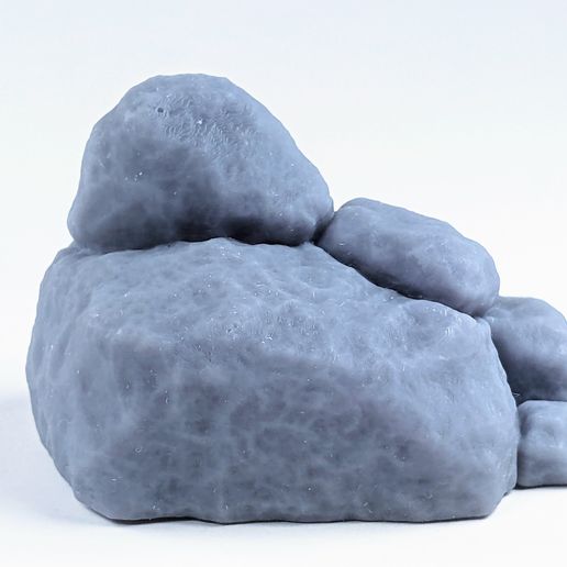 Worn-Stones-3.jpg Boulder Scatter Terrain