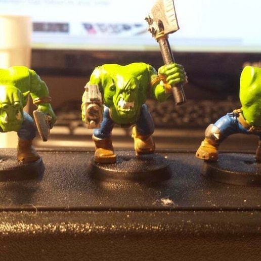 20181125_234052.jpg Ork Boy torsos
