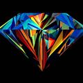 ToneRjewelery