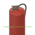 Vista1.png Fire extinguisher