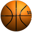 Basketball-front.png Basket Ball