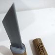 WhatsApp-Image-2023-02-05-at-21.04.47.jpeg "Tanto" japanese knife zen