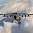 Lockheed-AC-130.jpg Lockheed AC-130