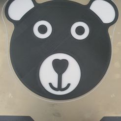 20230305_203955.jpg Safe Teddy Bear Toy for Babies