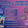 Frostlings-Promo-Conjoined-Twin-Scalie.png Frostlings Conjoined Scaly Chests
