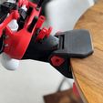 IMG_7654.jpeg V2 - Xbox Series X/S Controller Racing Wheel 100% 3D printed