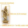 010.jpg Krishna-3D-Statue