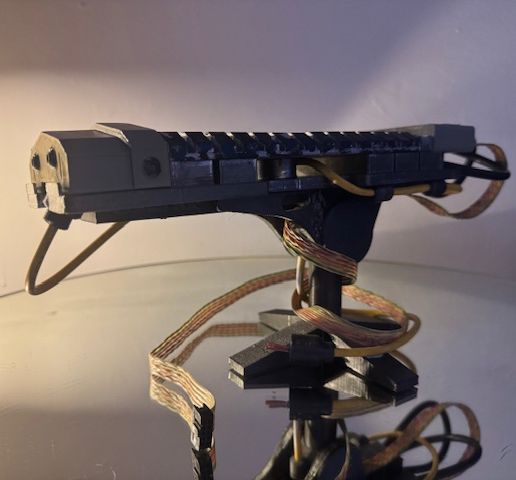 IMG_1801.jpeg Escudo Arc Raiders