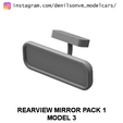 int3.png REARVIEW MIRROR PACK 1