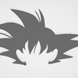 Goku-positive-top.png Goku Silohuette