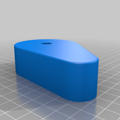 cache_poulie.png Free STL file X-axis pulley cover rs-cnc32・3D printable design to download, fran27