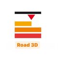 road_3D
