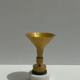 IMG_1652.jpg Serie A Trophy
