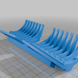 d835541f-05c2-4bbd-a806-10a1f962e307.png DreadmoBeast