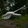 A7_00684.jpg T-54