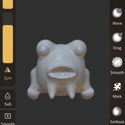 Screenshot_20231124_105232_Nomad-Sculpt.jpg Fwig the Fwog Commercial