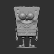 bob4.png SpongeBob
