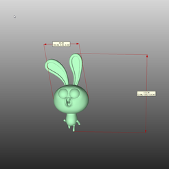 Funny-Hase.png Funny Rabbit (Funny Hase)