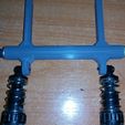 IMG_20201229_103638.jpg Axle for semi-trailer 1:14 easy to build