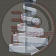 5.png One Piece | Gunko Arrow Bands