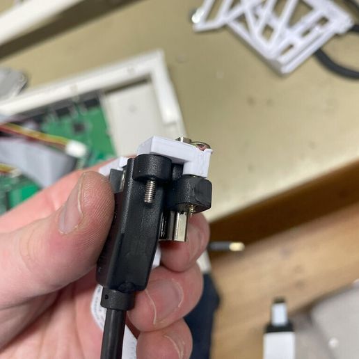 11107aca-246e-4644-93e0-ef9ce3156b65.jpeg Amiga 1200 Backdoor Extender kit 4 functions