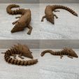 FKbqWFTXMAgyR2Z.jpeg Tremorskala - Gelenkig (Elder Scrolls Online)