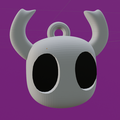 imagen_2024-05-23_191530252.png hollow Knight keychain