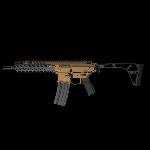 notvisible.288.jpg AIRSOFT MCX LT BODY KIT