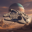 1771236193370.png FALCON MILLENNIUM