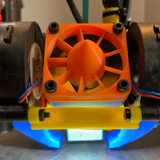 2fa12b96-0c89-42b1-99ca-2d71c32c66f5.webp Hero Me Gen7 Release4 Printhead Assembly & Part Cooling