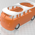 d144f9a5-7d4f-435d-a8f7-761de906db2f.PNG Volkswagen bus with can holder