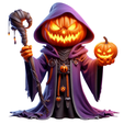 Ekran-goruntusu-2025-10-27-144411-Photoroom-1.png Halloween-Monster🎃