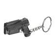 1200x1200_1.jpg Keychain - 10mm Pistol - Fallout 4 - Printable 3d model - STL files