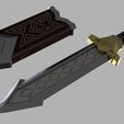 Thorin_s_knife_short_sword_2020-Sep-03_05-48-55AM-000_CustomizedView25544635455_jpg.jpg Thorin's knife-sword