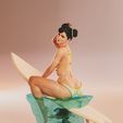 Chun-Li-Surf-01.jpg Chun-Li Surf