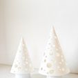 1730967569470.jpg Christmas tree candles (cones)