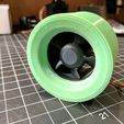 IMG_20170927_125318.jpg 40mm Fan to 2in PVC Adapter