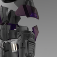 Screenshot-2022-10-01-070112.png ODST Armor