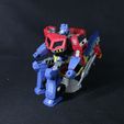 10.jpg Transformers Animated Crew Seat