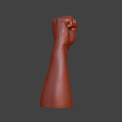 Fist_13.png hand fist