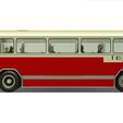 3.jpg Leyland-Levend Public Bus 66cm