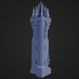 SirWilliamWallace_2.png Sir William Wallace Monument