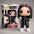 e43b32fd8e9f021ed5a67057432fc146.jpg Billie Eilish Funko PoP