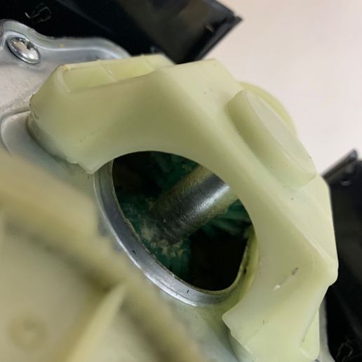 WhatsApp-Image-2024-10-08-at-19.36.26.jpeg Endever Sigma 48