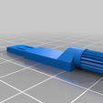 super_stick.png Adaptador de los mandos del aire acondicionado del Smart Roadster (452)