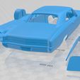 Chevrolet-Chevelle-SS-1966-Cristales-Separados-5.jpg Chevrolet Chevelle SS 1966 Printable Car