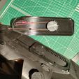 IMG_20260322_080113.jpg Predator blade (Fully movable for cosplay)