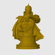 Captură-de-ecran-2024-11-18-165924.png Dr. Fate Bust